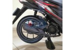 Honda All New Beat Cbs Tahun 2025